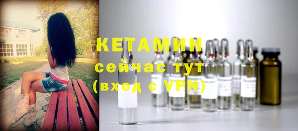 PSILOCYBIN Вяземский