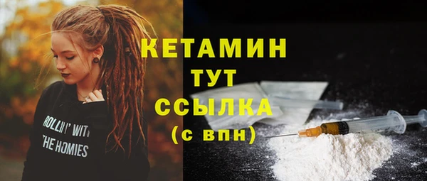 PSILOCYBIN Вяземский