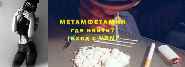 PSILOCYBIN Вяземский