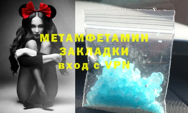 PSILOCYBIN Вяземский