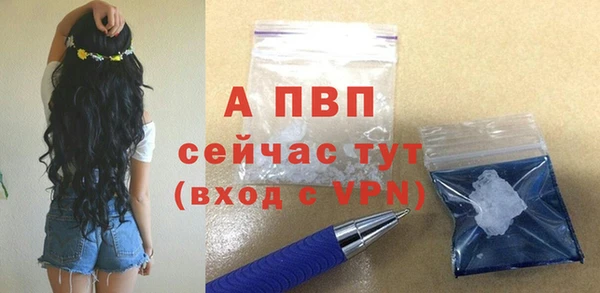 соль ск Вязьма