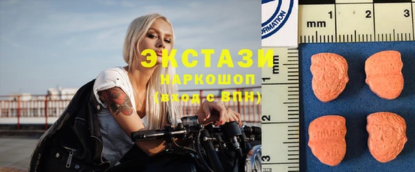 PSILOCYBIN Вяземский