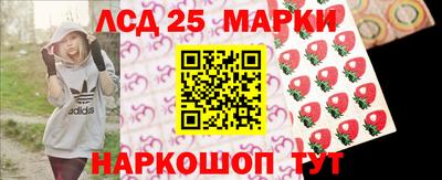 винт Кимры