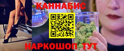 винт Кимры