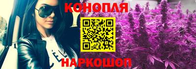 гидра Апрелевка