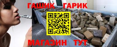 гидра Апрелевка